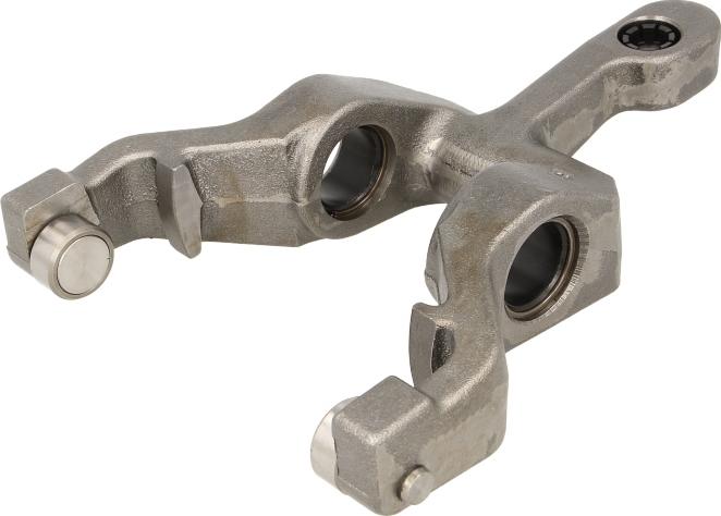 S-TR STR-90814 - Поворотна вилка, система зчеплення autocars.com.ua