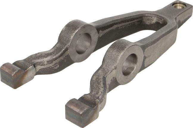 S-TR STR90826 - Поворотна вилка, система зчеплення autocars.com.ua