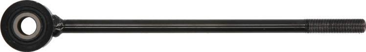 S-TR STR-90842 - Тяга / стійка, підвіска колеса autocars.com.ua
