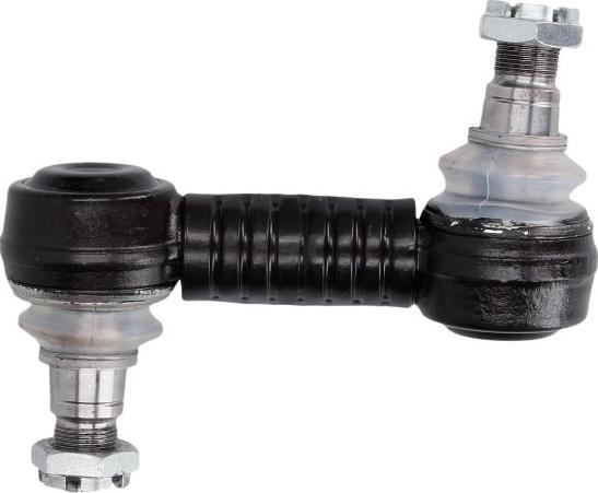 S-TR STR-90901 - Тяга / стійка, стабілізатор autocars.com.ua