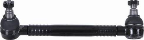 S-TR 90903 - Тяга / стійка, стабілізатор autocars.com.ua