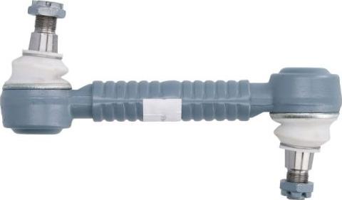 S-TR STR-90908 - Тяга / стійка, стабілізатор autocars.com.ua