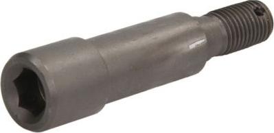 S-TR STR-M16X2/108 - Монтажний комплект, опора амортизаційної стійки autocars.com.ua