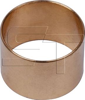 ST-Templin 03.070.1457.010 - Втулка, палець гальмівних колодок autocars.com.ua