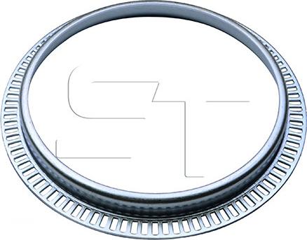 ST-Templin 03.130.0285.510 - Зубчатое кольцо для датчика ABS autodnr.net
