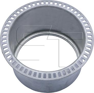 ST-Templin 03.130.1911.250 - Зубчатое кольцо для датчика ABS autodnr.net