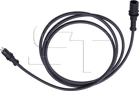 ST-Templin 03.150.8709.250 - Соединительный кабель ABS autodnr.net