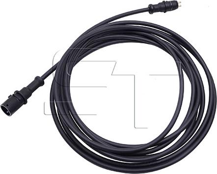 ST-Templin 03.150.8711.030 - Соединительный кабель ABS autodnr.net