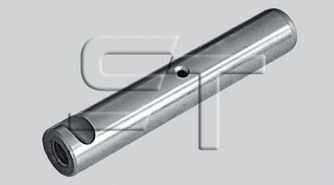 ST-Templin 04.100.0928.020 - Палець вушкаресори autocars.com.ua