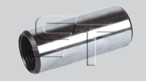 ST-Templin 04.100.4000.260 - Втулка, листова ресора autocars.com.ua