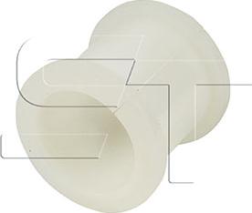 ST-Templin 04.120.0998.940 - Втулка, стабілізатор autocars.com.ua