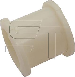 ST-Templin 04.120.0998.970 - Втулка, стабілізатор autocars.com.ua