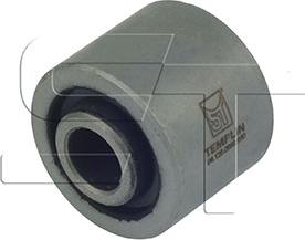 ST-Templin 04.120.0998.980 - Втулка, стабілізатор autocars.com.ua