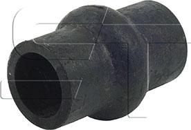 ST-Templin 04.120.1906.670 - Втулка, стабілізатор autocars.com.ua