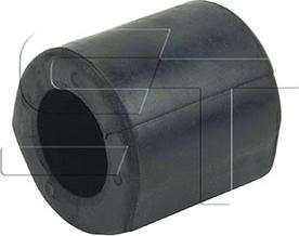 ST-Templin 04.120.1936.090 - Втулка, стабілізатор autocars.com.ua