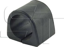 ST-Templin 04.120.1936.150 - Втулка, стабілізатор autocars.com.ua