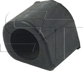 ST-Templin 04.120.1936.170 - Втулка, стабілізатор autocars.com.ua