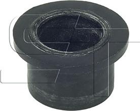 ST-Templin 04.120.4001.350 - Втулка, стабілізатор autocars.com.ua