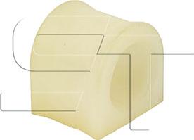 ST-Templin 04.120.4001.360 - Втулка, стабілізатор autocars.com.ua