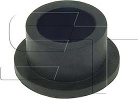 ST-Templin 04.120.4001.370 - Втулка, стабілізатор autocars.com.ua