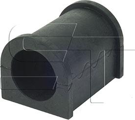 ST-Templin 04.120.4001.390 - Втулка, стабілізатор autocars.com.ua