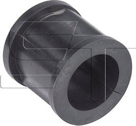 ST-Templin 04.120.4251.220 - Втулка, стабілізатор autocars.com.ua