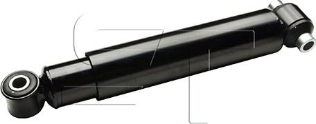 ST-Templin 04.170.7950.092 - Амортизатор autocars.com.ua