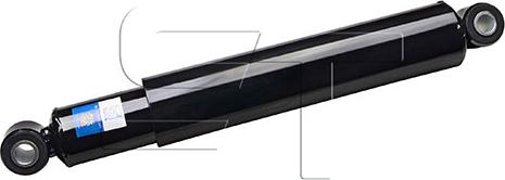 ST-Templin 04.170.7950.141 - Амортизатор autocars.com.ua