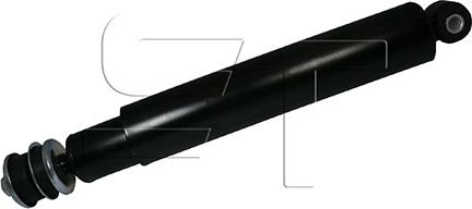 ST-Templin 04.170.7950.144 - Амортизатор autocars.com.ua