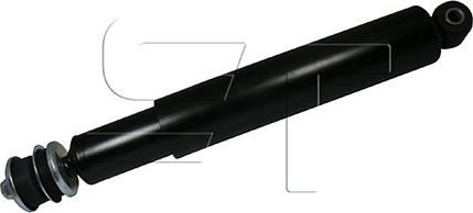 ST-Templin 04.170.7950.145 - Амортизатор autocars.com.ua