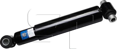 ST-Templin 04.170.7950.146 - Амортизатор autocars.com.ua