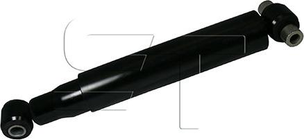 ST-Templin 04.170.7950.223 - Амортизатор autocars.com.ua
