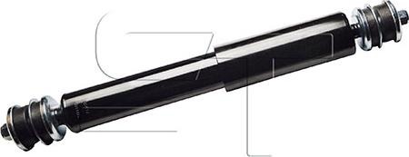 ST-Templin 04.170.7950.314 - Амортизатор autocars.com.ua