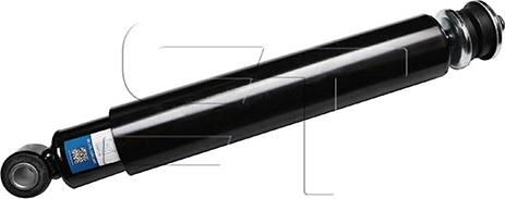 ST-Templin 04.170.7950.349 - Амортизатор autocars.com.ua