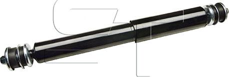 ST-Templin 04.170.7950.353 - Амортизатор autocars.com.ua