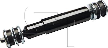 ST-Templin 04.170.7950.489 - Амортизатор autocars.com.ua