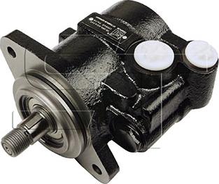 ST-Templin 05.050.4014.040 - Гідравлічний насос, рульове управління, ГУР autocars.com.ua