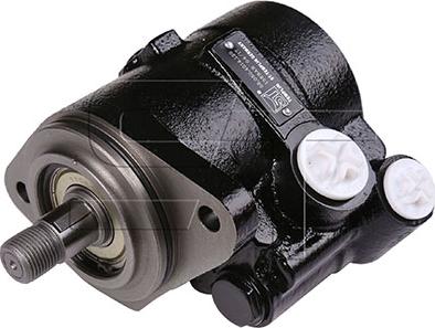 ST-Templin 05.050.4014.120 - Гідравлічний насос, рульове управління, ГУР autocars.com.ua