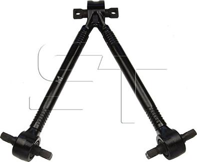 ST-Templin 06.010.0994.070 - Важіль незалежної підвіски колеса autocars.com.ua