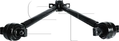 ST-Templin 06.010.1910.420 - Важіль незалежної підвіски колеса autocars.com.ua