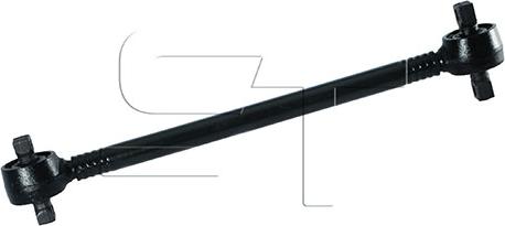 ST-Templin 06.020.0994.230 - Важіль незалежної підвіски колеса autocars.com.ua