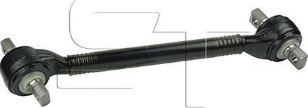 ST-Templin 06.020.1910.060 - Важіль незалежної підвіски колеса autocars.com.ua