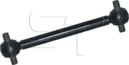 ST-Templin 06.020.1910.540 - Важіль незалежної підвіски колеса autocars.com.ua