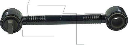 ST-Templin 06.020.4004.680 - Важіль незалежної підвіски колеса autocars.com.ua