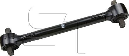 ST-Templin 06.020.4007.058 - Важіль незалежної підвіски колеса autocars.com.ua