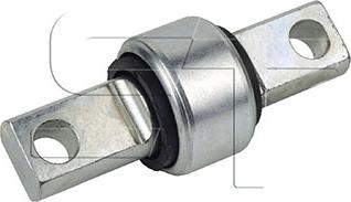 ST-Templin 06.030.0990.120 - Втулка, стабілізатор autocars.com.ua