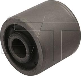 ST-Templin 06.030.0990.150 - Втулка, стабілізатор autocars.com.ua