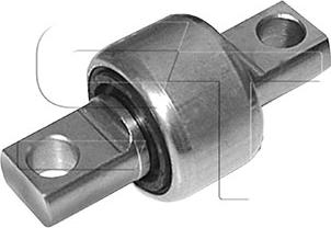 ST-Templin 06.030.0990.190 - Втулка, стабілізатор autocars.com.ua