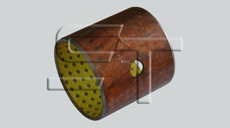 ST-Templin 06.060.3003.940 - Втулка, шворінь поворотного кулака autocars.com.ua