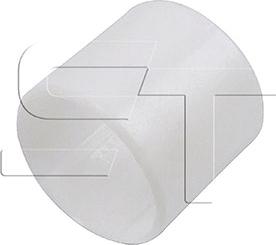 ST-Templin 06.060.4002.820 - Втулка, шворінь поворотного кулака autocars.com.ua